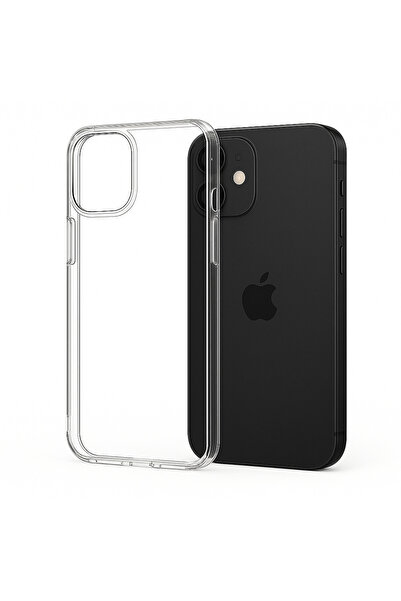 OEM Husă din silicon premium, rezistentă la șocuri și zgârieturi compatibila ...