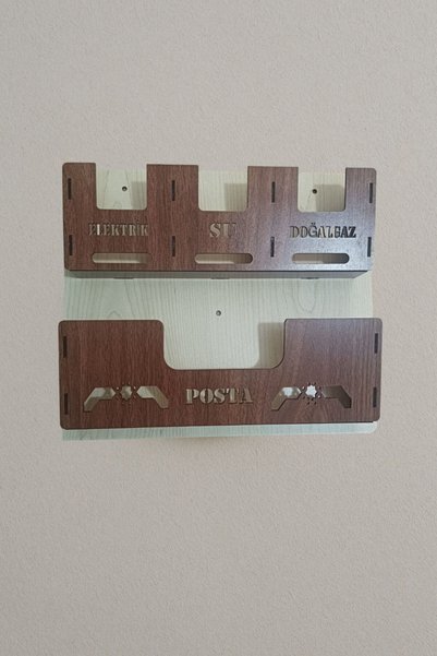 Şirin Lazer Apartament, apartament tip cheltieră, administrare a teritoriului, cutie poștală decorativă comună pentru facturi