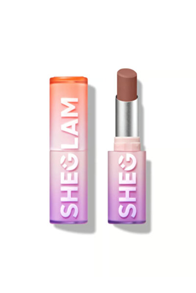 ChicGlam Dynamate Boom Long-lasting Matte Liquid Lipstick