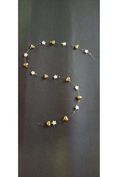 tutu tasarım alaçatı خرز الشعر المتنوع الأشكال، إكسسوارات الشعر، خرز الشعر