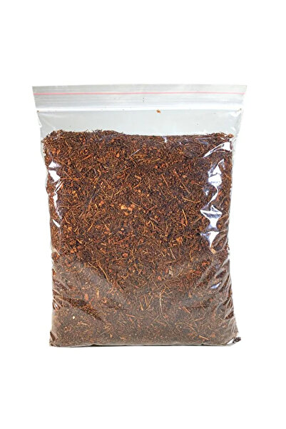 Gurme Bitki Coco Peat 5 lt - Ithal Hindistan Cevizi Torfu Cocopeat Kokopit Gübresiz Steril Köklendirme Toprağı