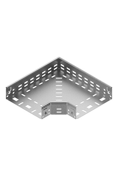 Other Elbow 90 KKFJ50H60