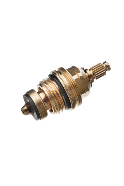 Other Cap filet interior cromat G12 G5 - ABH879