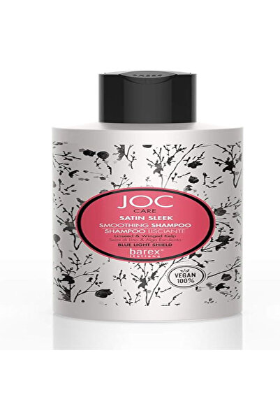 JOC شامبو كير سموثينج 250 مل