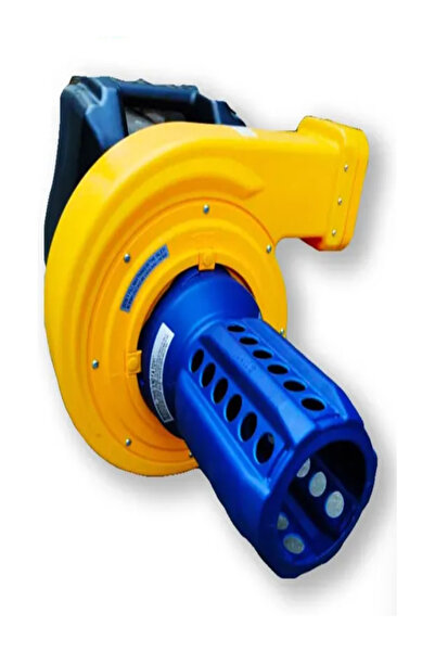 OEM Adaptor pentru pompa de umflat gonflabile