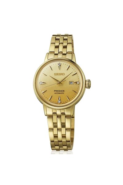 Seiko SRE018J Kadın Kol Saati