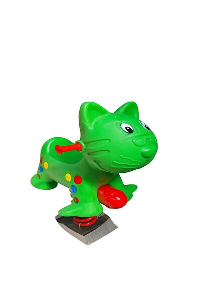 OEM Balansoar pe Arc BNL176-9