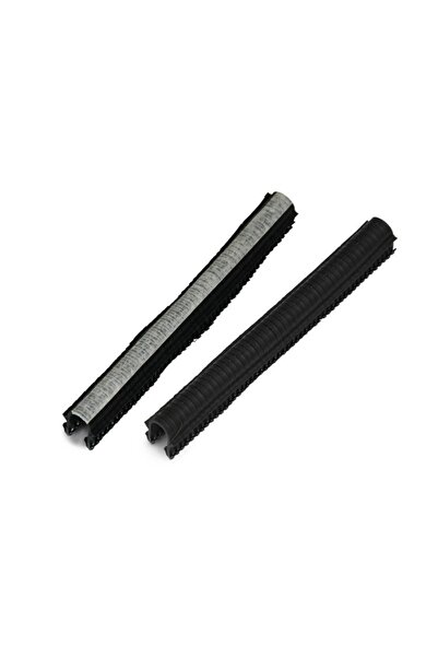 Other Cleme pentru încălzire prin pardoseală 45 mm pentru HBL992, 500 buc