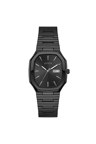 Guess GUGW0978G4 Erkek Kol Saati