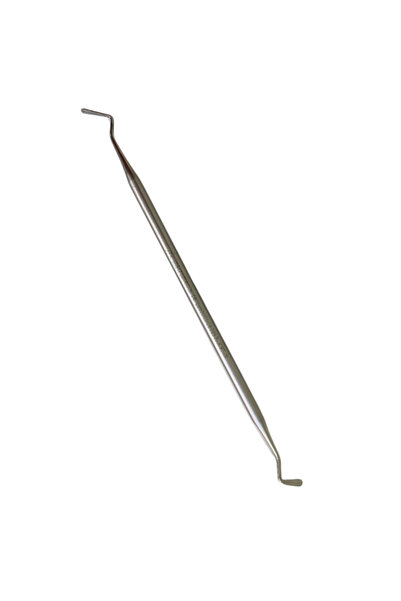 Ditok Dental Ağız Spatülü