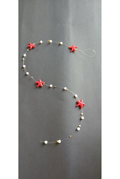 tutu tasarım alaçatı خرز الشعر المتنوع الأشكال، إكسسوارات الشعر، خرز الشعر