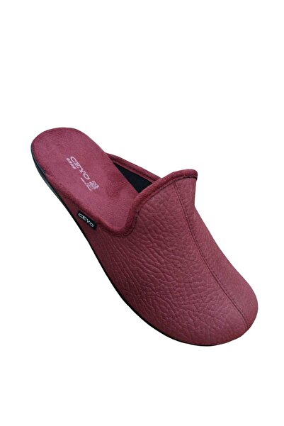 Ceyo Kadın Terlik 9866-51