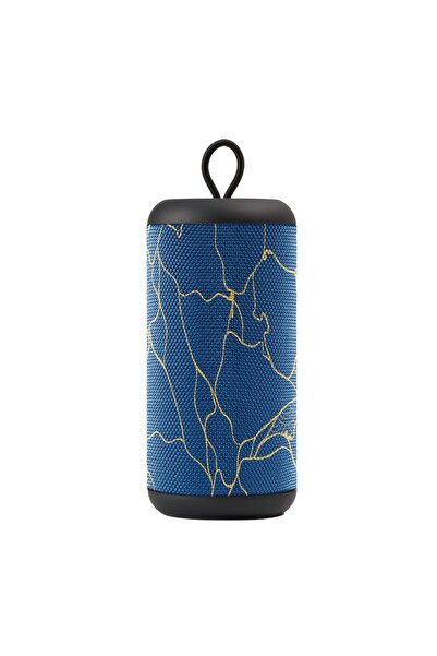 Cellularline Difuzor Bluetooth Vertical Cellularline Muzică și Sunet Veins