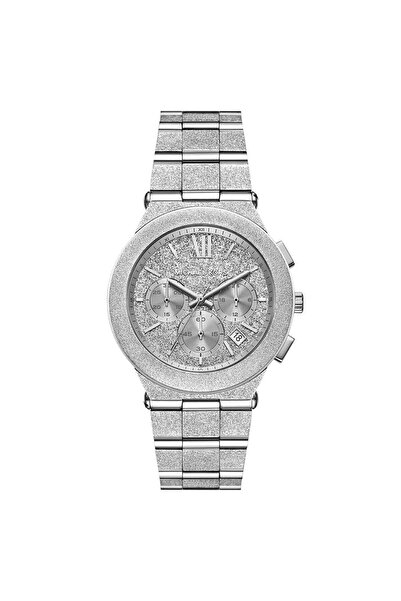 Michael Kors MK7558 Kadın Kol Saati