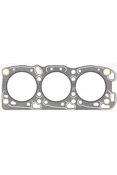 VICTOR REINZ Garnitura Chiulasa Chrysler Acclaim/Le Baron/Saratoga Dodge Cara...