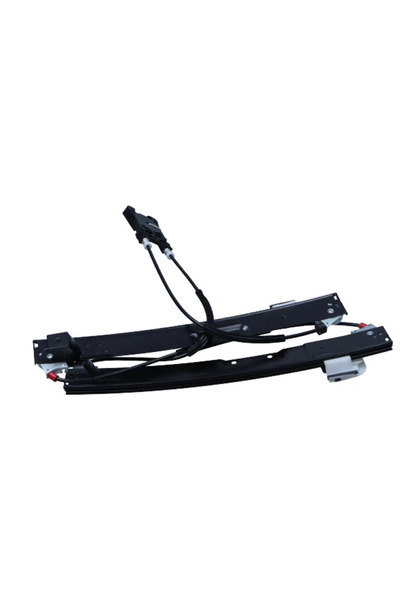 MaxGear Mecanism Actionare Geam Fata Stanga Ford Mondeo 4