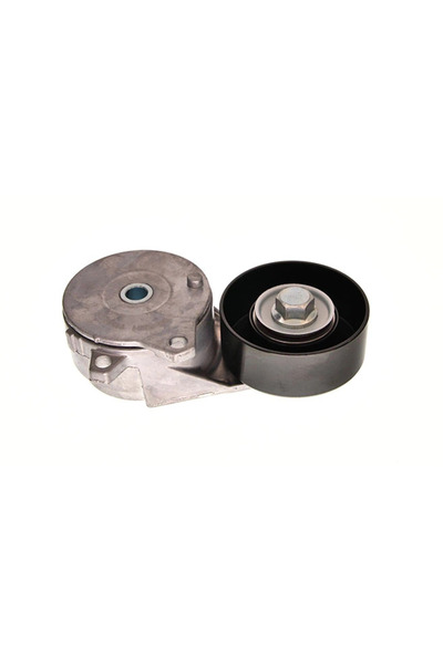 MaxGear Intinzator Curea Curea Distributie Nissan 10-Trail 3/Bluebird Sylphy ...
