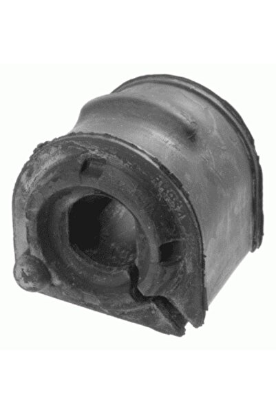 GRAP Bucsa Bara Stabilizatoare Punte Fata Ford C-Max/Focus 2/Kuga 1