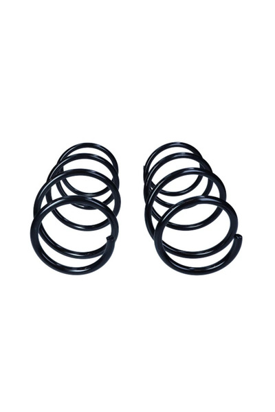 MaxGear Arc Spiral Punte Fata Renault Megane Scenic/Scenic 1 Van/Scenic 1 Mic...