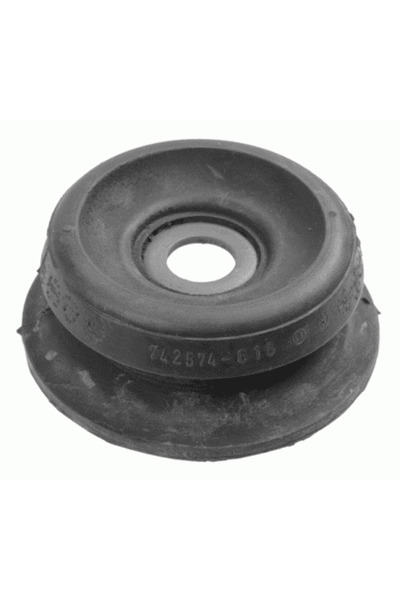 GRAP Rulment Sarcina Suport Arc Deasupra Mercedes-Benz Sprinter 2-T Bus/Sprin...