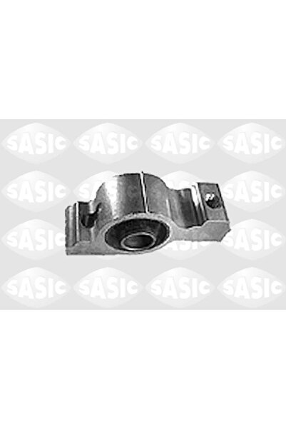 SASIC Lower Trapezoid Support Peugeot 406