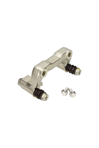 MaxGear Suport Etrier Axa Spate Dreapta Audi A3 Citroen C3 1/C3 Picasso/C4 2