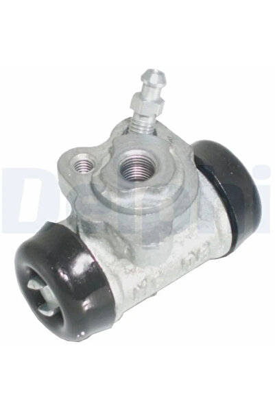 DELPHİ Спирачен цилиндър за Toyota Yaris