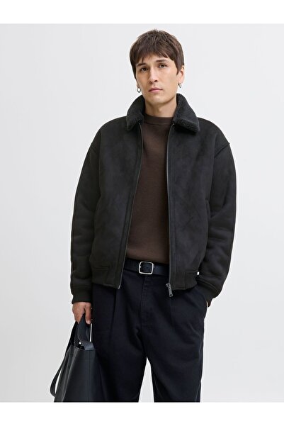 Jack & Jones Premium Blousonjacke Blousonjacke