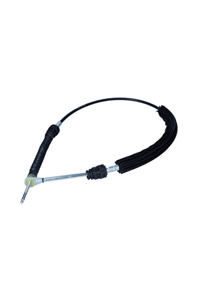 MaxGear Cablu Transmisie Manuala Audi A3 Seat Altea/Leon/Toledo 3 2003-2013