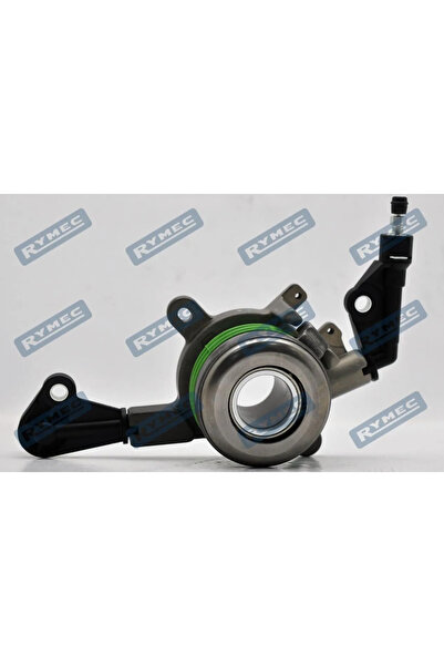 Rymec Rulment De Presiune Ambreiaj Mercedes-Benz C-Class/E-Class/Slk