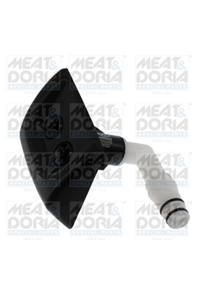 MEATDORIA Diuza Spalare Faruri Dreapta Land Rover Range Rover Sport 1