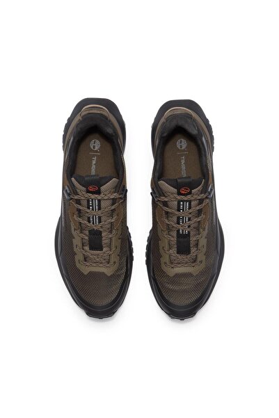 Timberland Timberland Motion Access Low Lace up Sneaker Tb0A6F16Ebf1