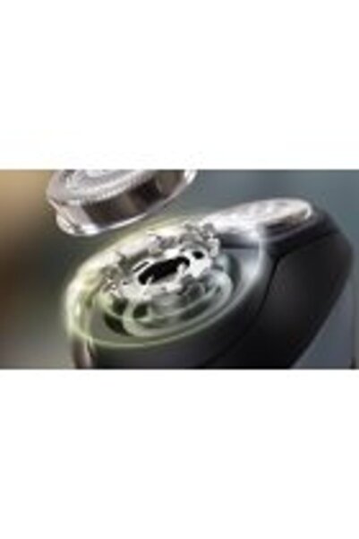 Philips Series 3000 X X 3003/00 Electric Shaver