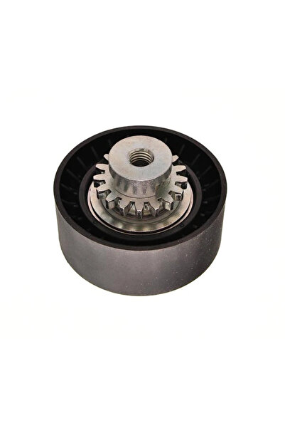 MaxGear Rola Intinzator Curea Transmisie Renault 19 1/19 2/Clio 1