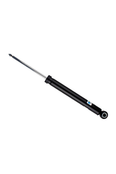 Bilstein Амортисьор за заден мост на Mazda 6