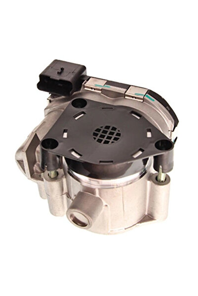 MaxGear Капак за дръжка на врата Citroen Berlingo / Berlingo First Van/Spacio...