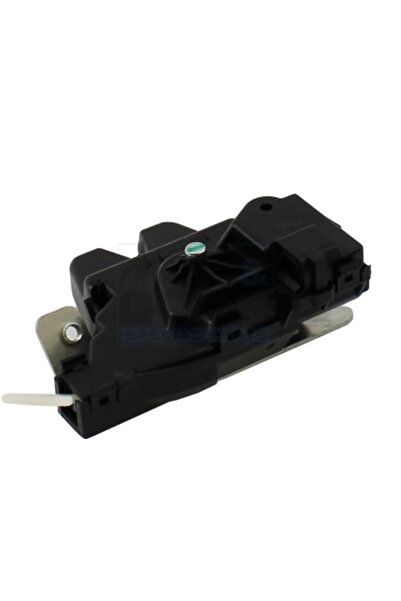 MEATDORIA Incuietoare Haion Mercedes-Benz A-Class/C-Class/Cla Cupe