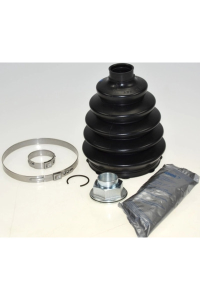 Löbro Ansamblu Burduf Articulatie Planetara Alfa Romeo 159/Brera/Giulietta Ch...