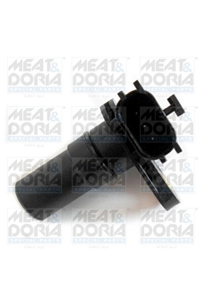 MEATDORIA Senzor Turatie Cutie De Viteza Automata Citroen C-Crosser/C4 Aircro...