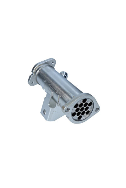 MaxGear Radiator Recirculare Gaze De Esapament Land Rover Range Rover 3/Range...