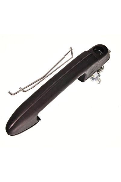 MaxGear Manerul Exterior Al Usii Fata Dreapta Fiat Marea