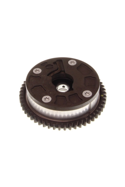 MaxGear Regulator Ax Cu Came Partea De Evacuare Chevrolet Cruze/Spark Opel As...