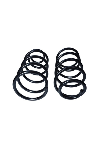 MaxGear Set Arcuri Spirale Punte Fata Mazda 5 2005-2010