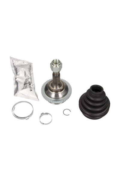 MaxGear Set Articulatie Planetara Spre Roata Citroen C3 1 Peugeot 206