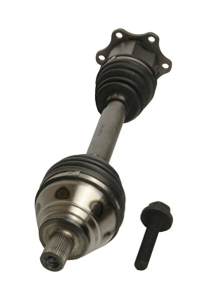 MaxGear Planetara Punte Fata Audi A3 Seat Altea/Leon/Toledo 3