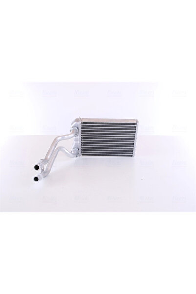 Nissens Schimbator Caldura Incalzire Habitaclu Chrysler Pt Cruiser