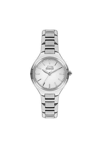 Slazenger ساعة يد نسائية SL.09.2254.3.10