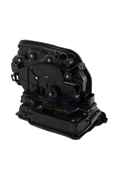 MEATDORIA Incuietoare Usa Fata Stanga Bmw 2 Active Tourer/2 Gran Tourer/7 Min...