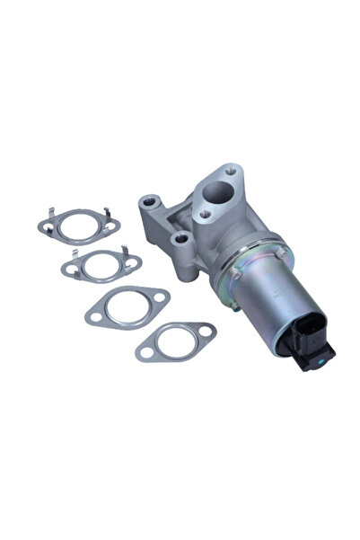 MaxGear Supapa Egr Hyundai Accent 4 Limuzina/Elantra 5 Limuzina/I20 1 Kia Car...