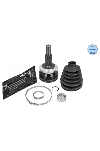 MEYLE Set Articulatie Planetara Punte Fata Lexus Nx Toyota Rav 4 4